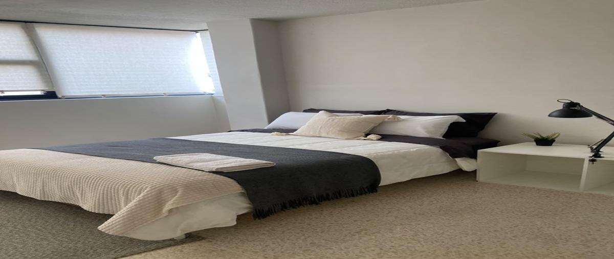 Foto de departamento en renta en  , centro, puebla, puebla, 0 No. 04