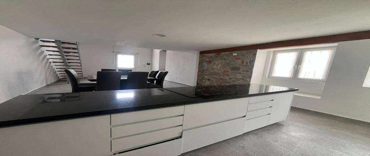 Foto de departamento en renta en  , centro, puebla, puebla, 0 No. 03