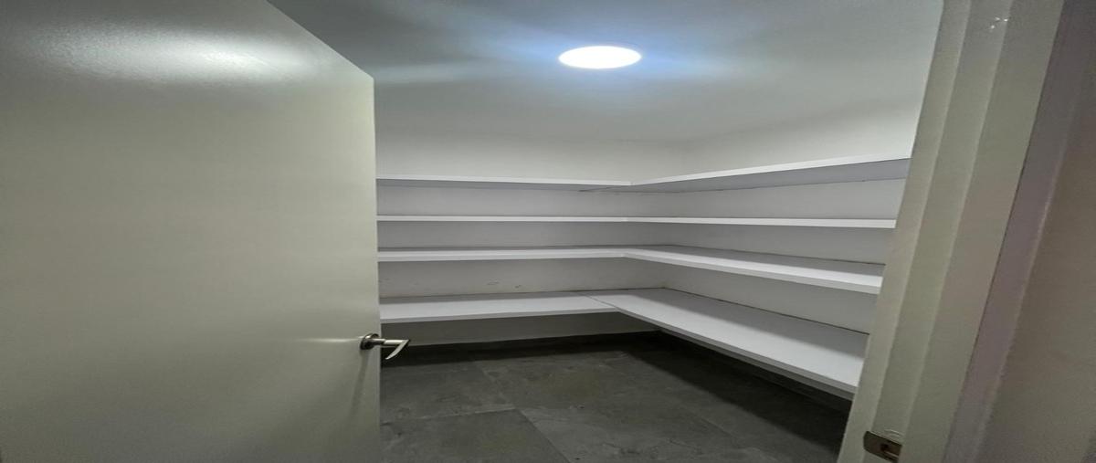 Foto de departamento en renta en  , centro, puebla, puebla, 0 No. 05