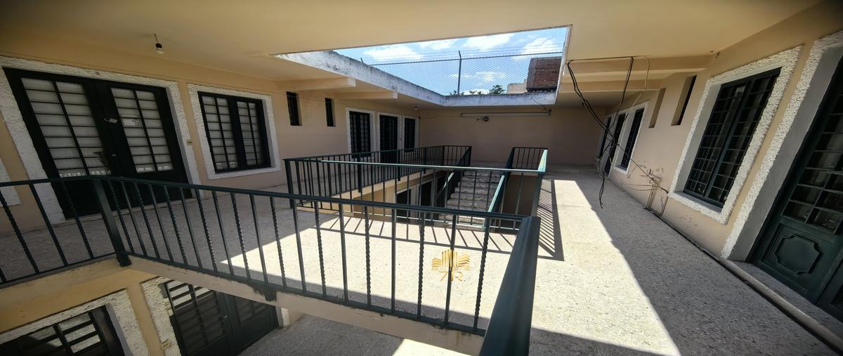Foto de edificio en venta en centro queretaro , centro, querétaro, querétaro, 30409624 No. 05