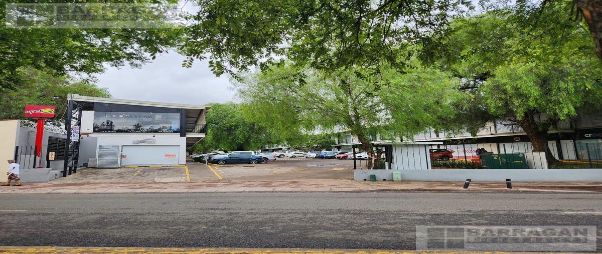 Foto de oficina en renta en  , centro, querétaro, querétaro, 22081048 No. 04