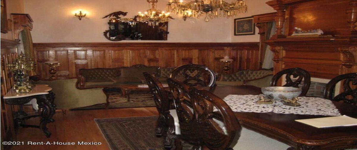 Foto de casa en , centro, querétaro, querétaro, 0 foto 03 Foto de casa en venta en , centro, querétaro, querétaro, 0 No. 03