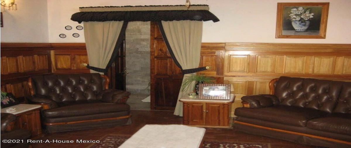 Foto de casa en , centro, querétaro, querétaro, 0 foto 04 Foto de casa en venta en , centro, querétaro, querétaro, 0 No. 04