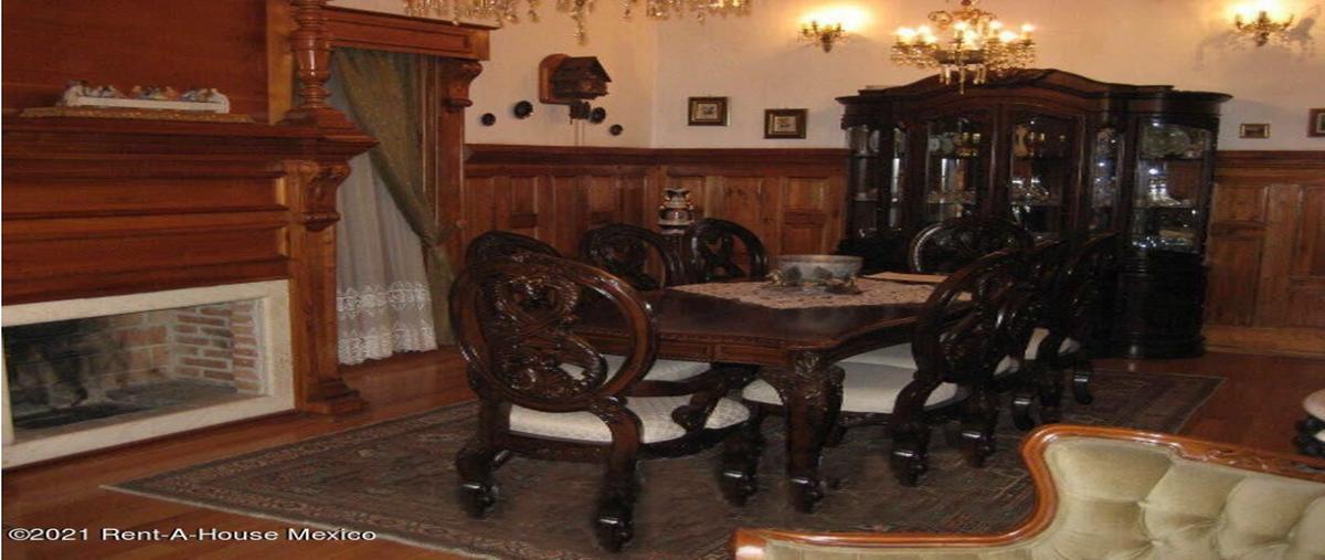 Foto de casa en , centro, querétaro, querétaro, 0 foto 05 Foto de casa en venta en , centro, querétaro, querétaro, 0 No. 05