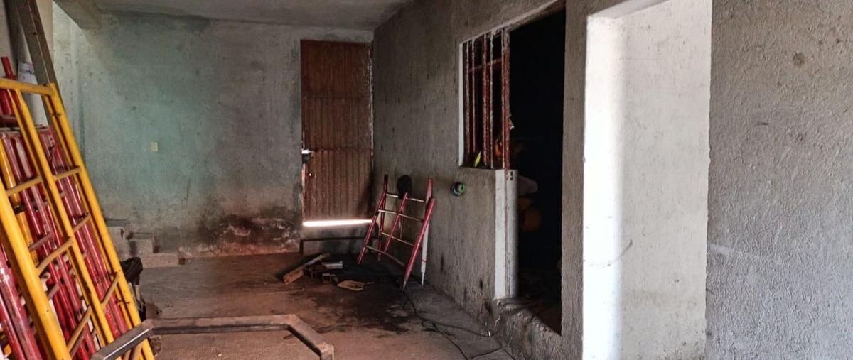 Foto de casa en venta en  , centro, querétaro, querétaro, 26037394 No. 04