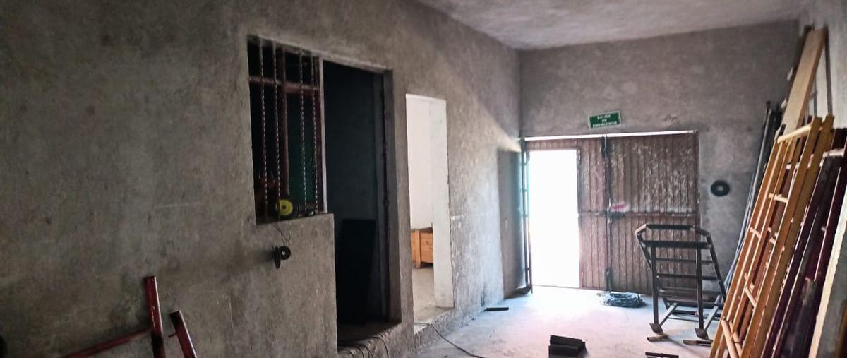 Foto de casa en venta en  , centro, querétaro, querétaro, 26037394 No. 05