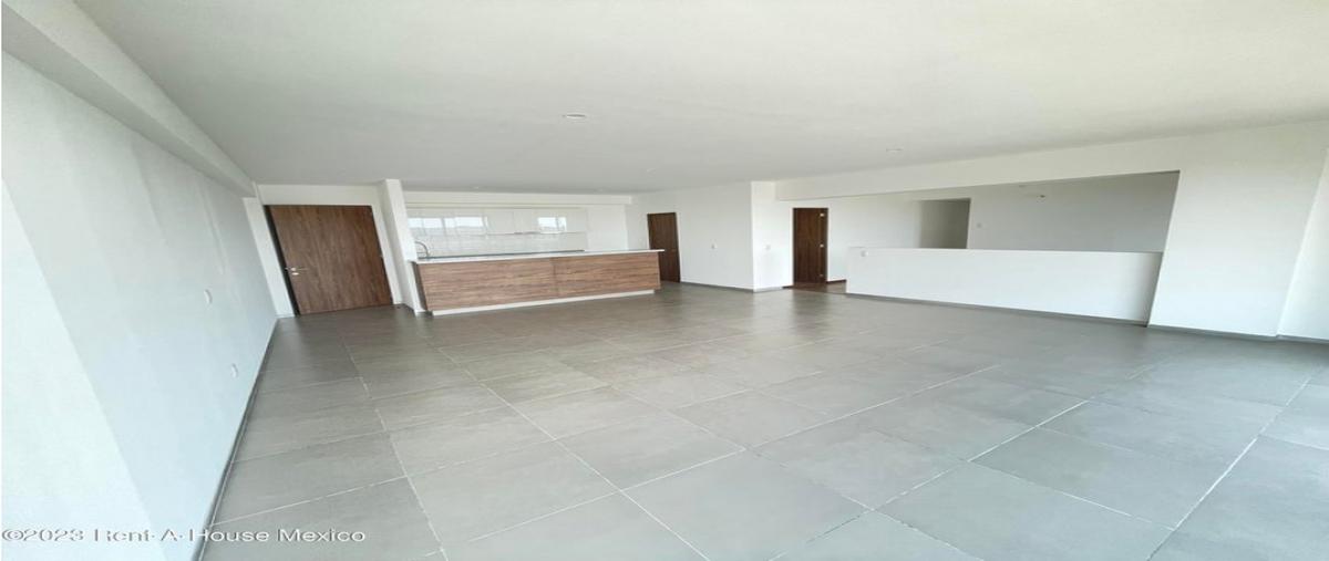Foto de departamento en venta en  , centro, querétaro, querétaro, 0 No. 03