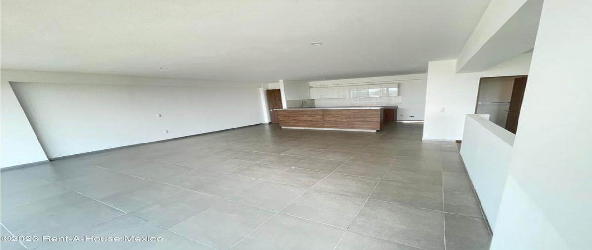 Foto de departamento en venta en  , centro, querétaro, querétaro, 0 No. 04