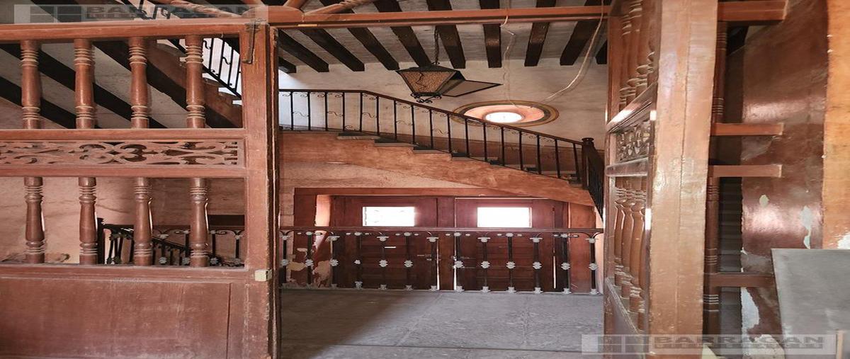 Foto de casa en venta en  , centro, querétaro, querétaro, 26456734 No. 05