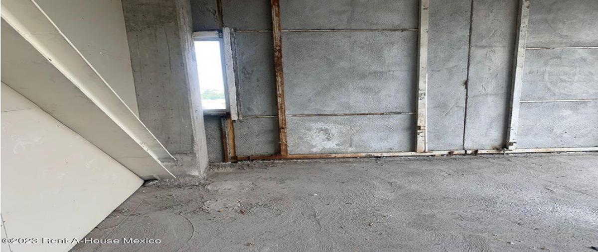 Foto de local en renta en  , centro, querétaro, querétaro, 0 No. 03