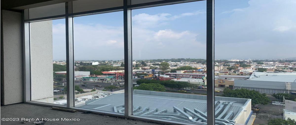 Foto de local en renta en  , centro, querétaro, querétaro, 0 No. 04
