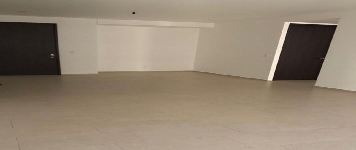 Foto de departamento en renta en  , centro, querétaro, querétaro, 26889718 No. 05