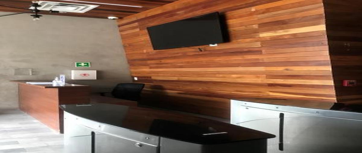 Foto de oficina en renta en  , centro, querétaro, querétaro, 0 No. 04