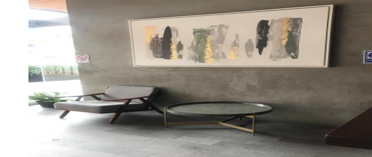 Foto de oficina en renta en  , centro, querétaro, querétaro, 0 No. 05