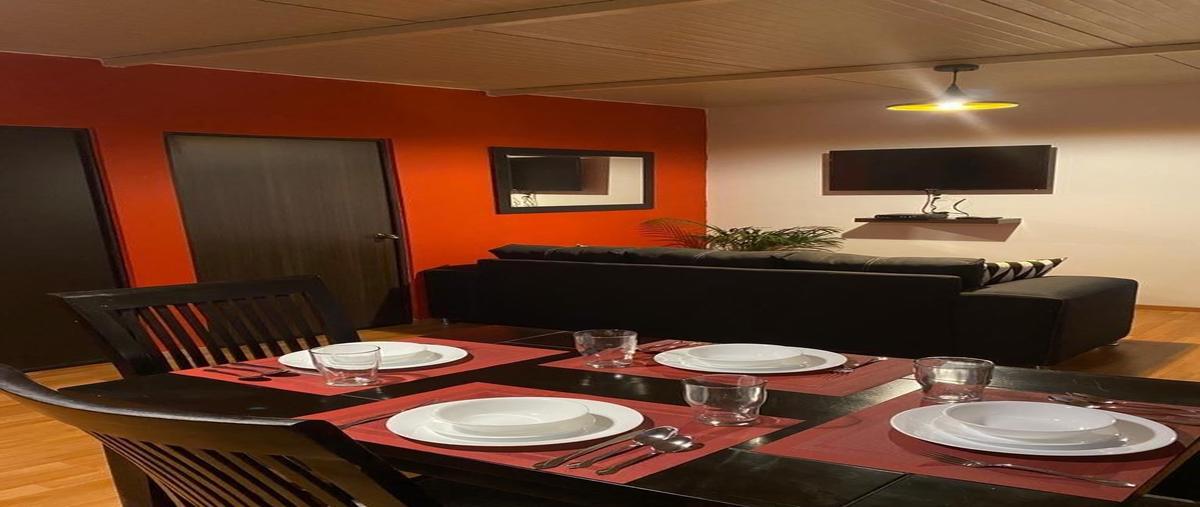 Foto de casa en venta en  , centro, querétaro, querétaro, 0 No. 03