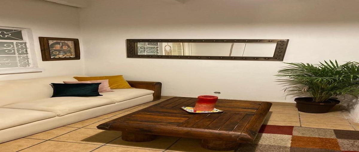 Foto de casa en venta en  , centro, querétaro, querétaro, 0 No. 04