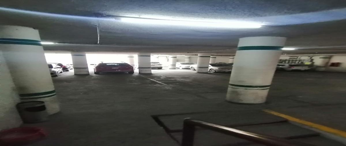 Foto de local en venta en  , centro, querétaro, querétaro, 27227568 No. 03