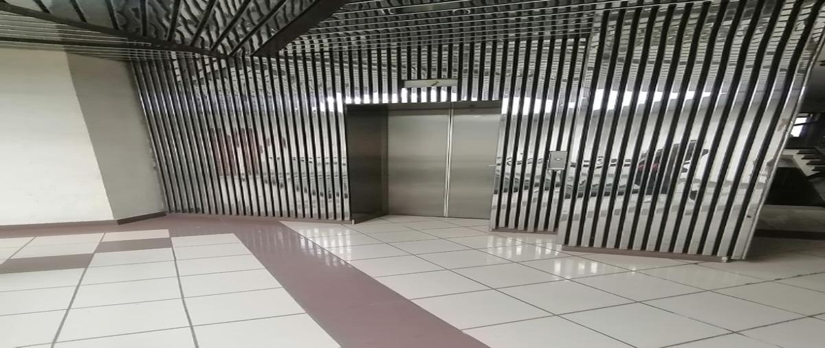 Foto de local en venta en  , centro, querétaro, querétaro, 27227568 No. 04