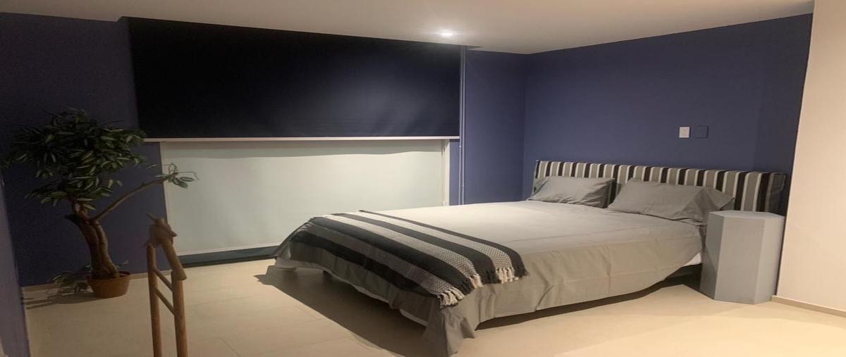 Foto de departamento en venta en  , centro, querétaro, querétaro, 27296667 No. 05