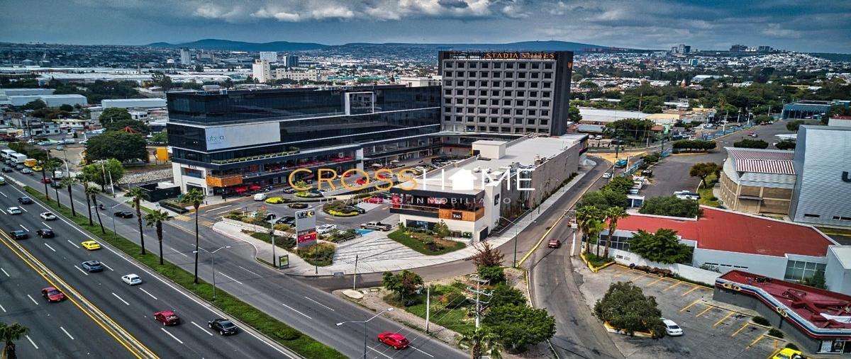 Foto de local en , centro, querétaro, querétaro, 27700816 foto 02 Foto de local en renta en , centro, querétaro, querétaro, 27700816 No. 02