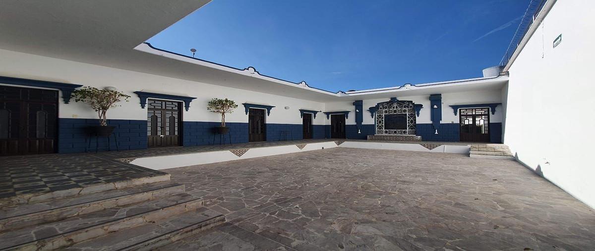Foto de casa en venta en  , centro, querétaro, querétaro, 27754772 No. 03