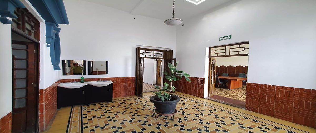 Foto de casa en venta en  , centro, querétaro, querétaro, 27754772 No. 04