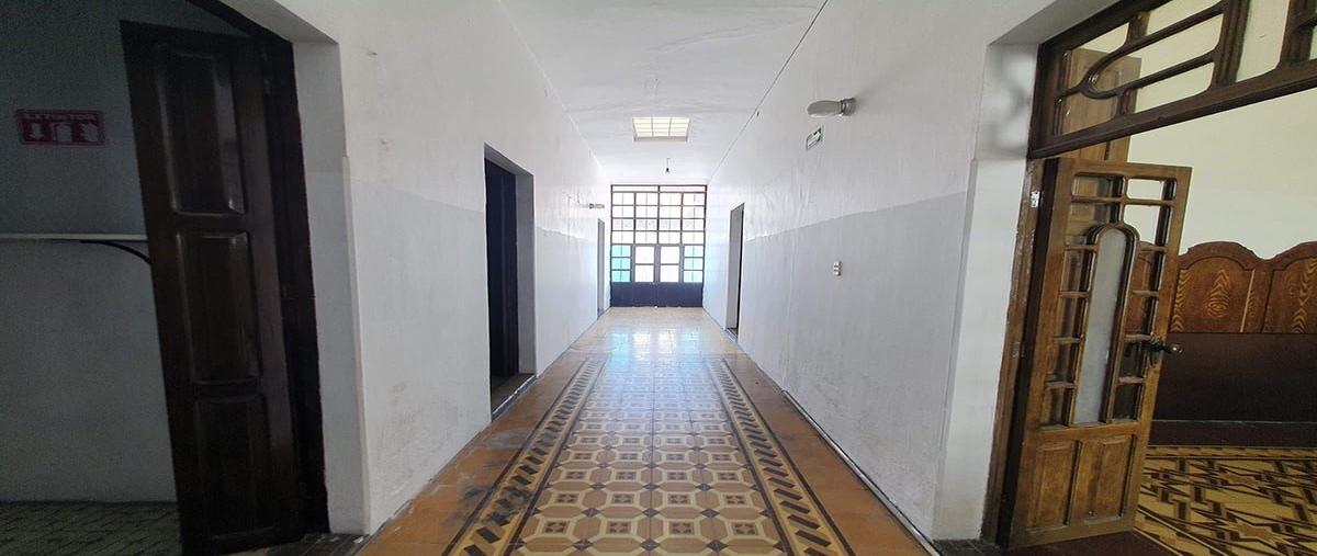 Foto de casa en venta en  , centro, querétaro, querétaro, 27754772 No. 05