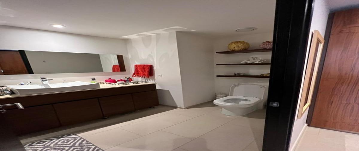 Foto de departamento en venta en  , centro, querétaro, querétaro, 28026518 No. 03