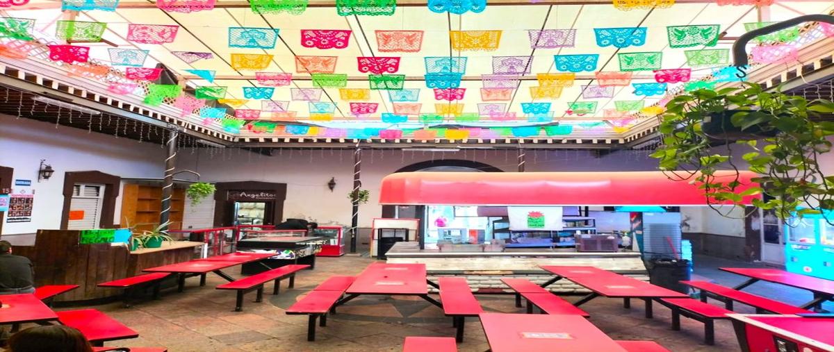 Foto de local en venta en - , centro, querétaro, querétaro, 28210546 No. 04