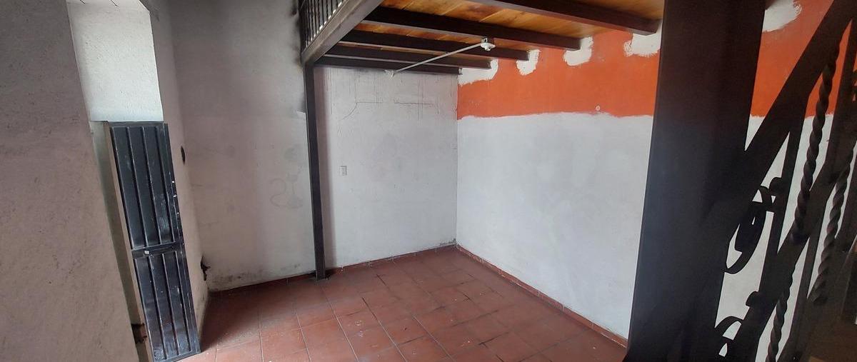 Foto de local en renta en  , centro, querétaro, querétaro, 0 No. 04