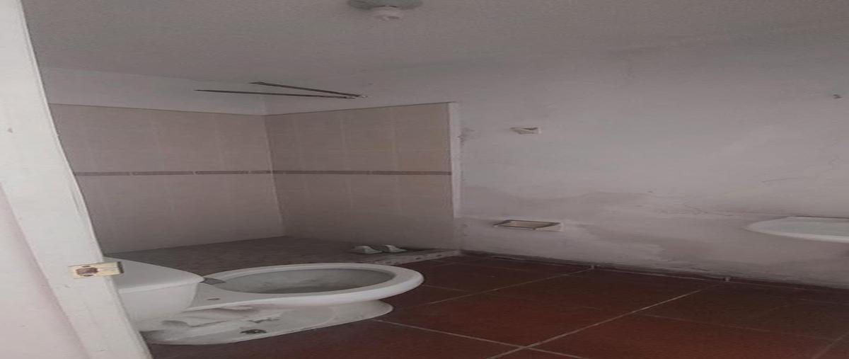 Foto de local en renta en  , centro, querétaro, querétaro, 0 No. 05