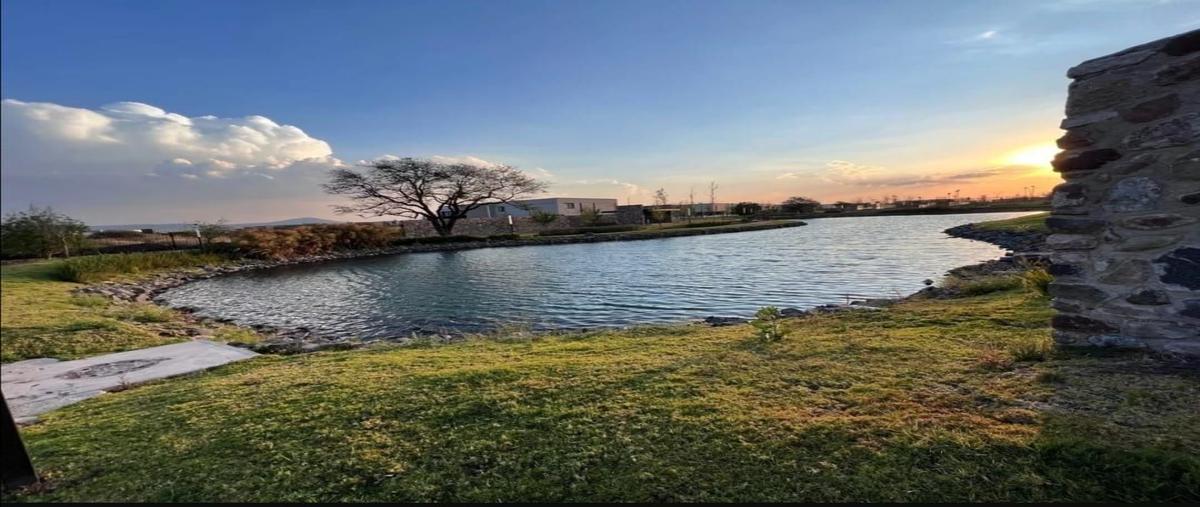 Foto de terreno habitacional en venta en  , centro, querétaro, querétaro, 0 No. 03
