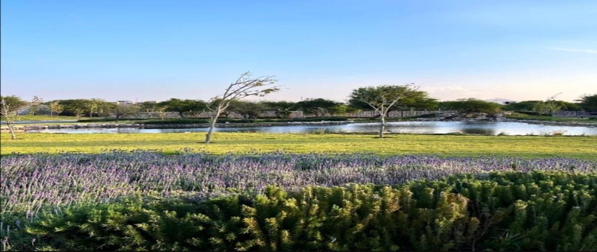 Foto de terreno habitacional en venta en  , centro, querétaro, querétaro, 0 No. 04