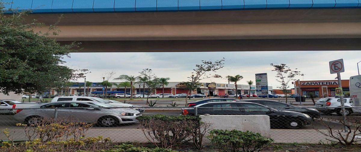 Foto de terreno habitacional en , centro, querétaro, querétaro, 28490635 foto 02 Foto de terreno habitacional en venta en , centro, querétaro, querétaro, 28490635 No. 02