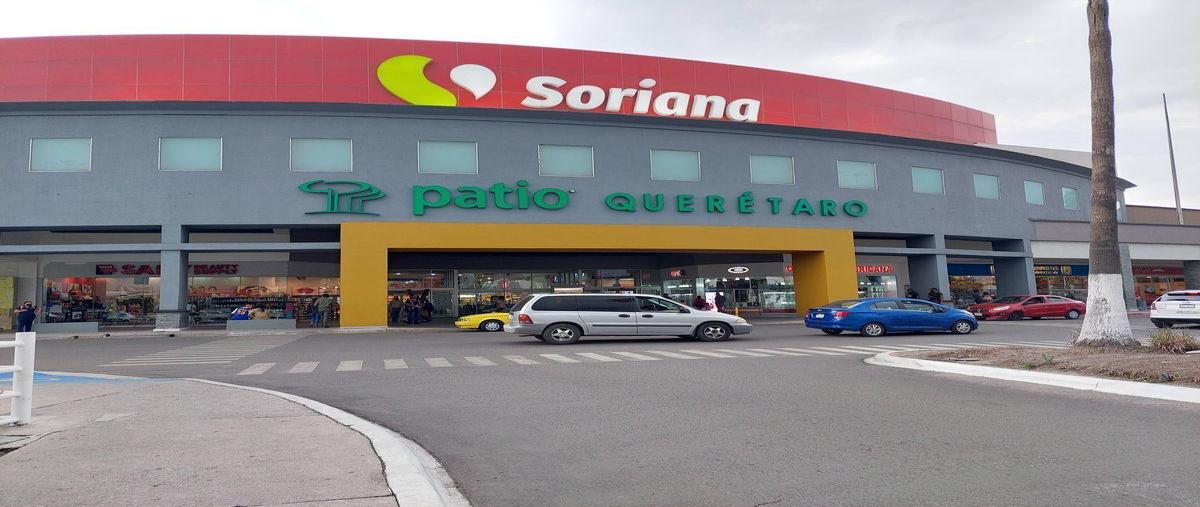 Foto de terreno habitacional en , centro, querétaro, querétaro, 28490635 foto 03 Foto de terreno habitacional en venta en , centro, querétaro, querétaro, 28490635 No. 03