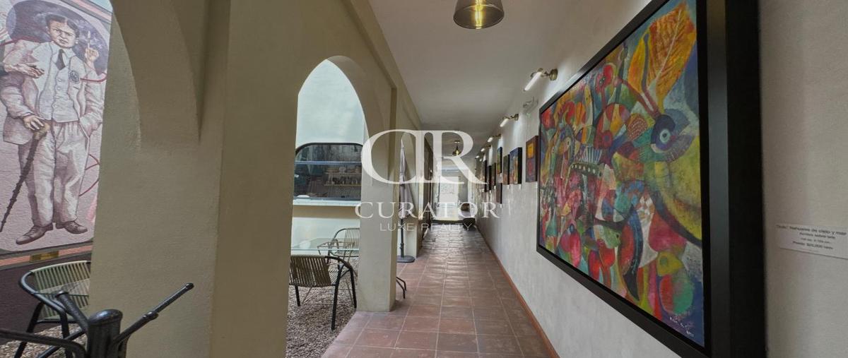 Foto de casa en , centro, querétaro, querétaro, 28655117 foto 01 Foto de casa en venta en , centro, querétaro, querétaro, 28655117 No. 01