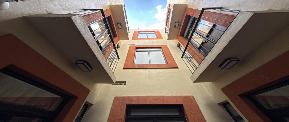 Foto de casa en , centro, querétaro, querétaro, 0 foto 02 Foto de casa en venta en , centro, querétaro, querétaro, 0 No. 02