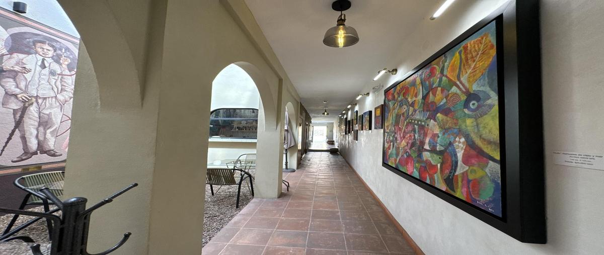 Foto de casa en , centro, querétaro, querétaro, 0 foto 04 Foto de casa en venta en , centro, querétaro, querétaro, 0 No. 04