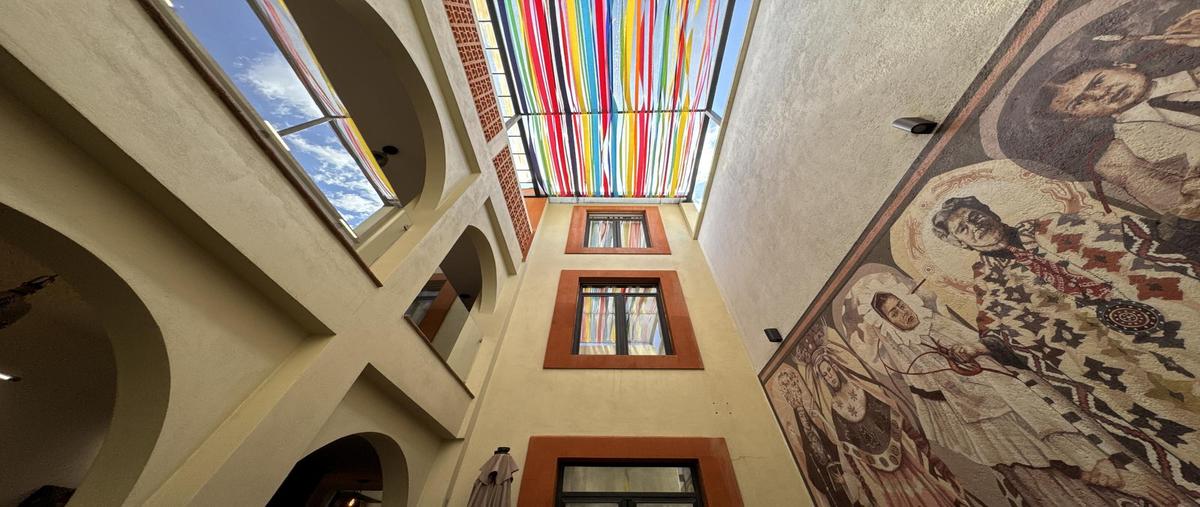 Foto de casa en , centro, querétaro, querétaro, 0 foto 05 Foto de casa en venta en , centro, querétaro, querétaro, 0 No. 05