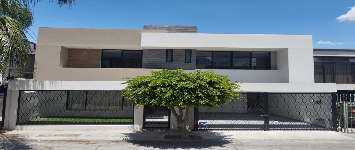 Foto de casa en , centro, querétaro, querétaro, 0 foto 01 Foto de casa en renta en , centro, querétaro, querétaro, 0 No. 01