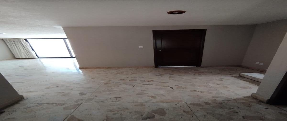 Foto de casa en , centro, querétaro, querétaro, 0 foto 02 Foto de casa en renta en , centro, querétaro, querétaro, 0 No. 02