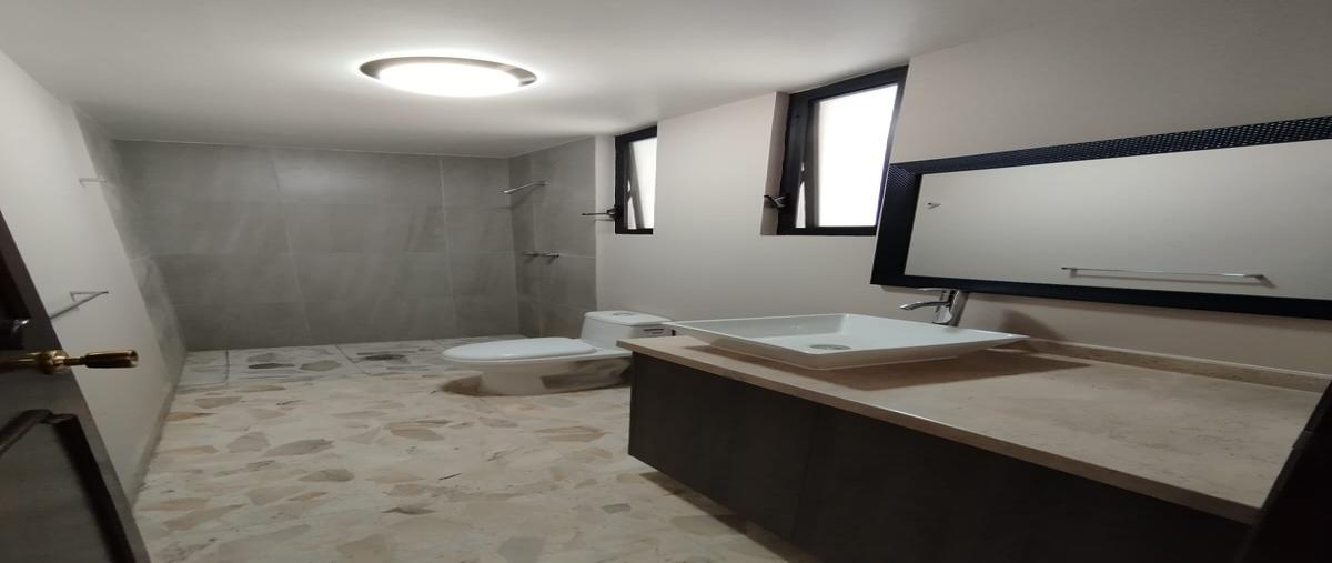 Foto de casa en , centro, querétaro, querétaro, 0 foto 03 Foto de casa en renta en , centro, querétaro, querétaro, 0 No. 03