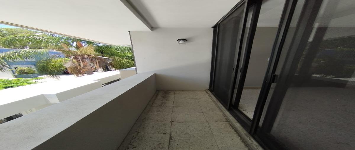 Foto de casa en , centro, querétaro, querétaro, 0 foto 04 Foto de casa en renta en , centro, querétaro, querétaro, 0 No. 04