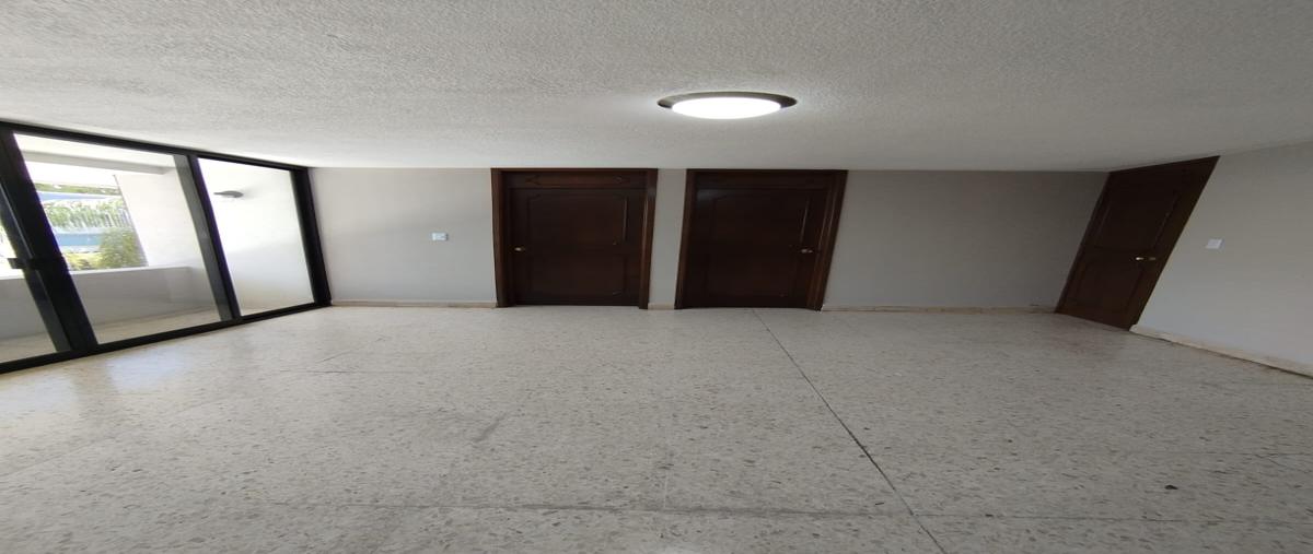 Foto de casa en , centro, querétaro, querétaro, 0 foto 05 Foto de casa en renta en , centro, querétaro, querétaro, 0 No. 05