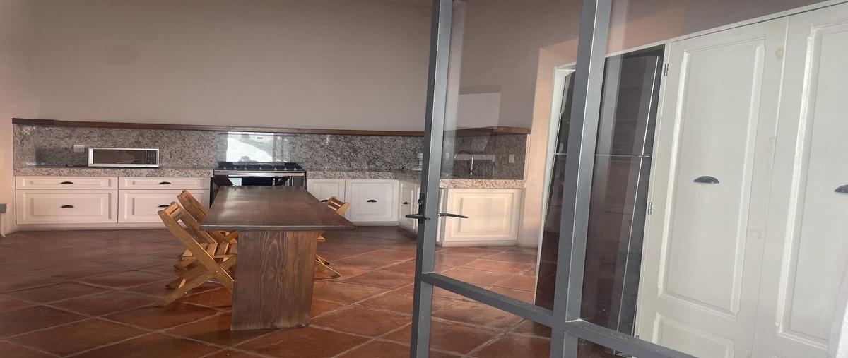 Foto de casa en renta en  , centro, querétaro, querétaro, 0 No. 04