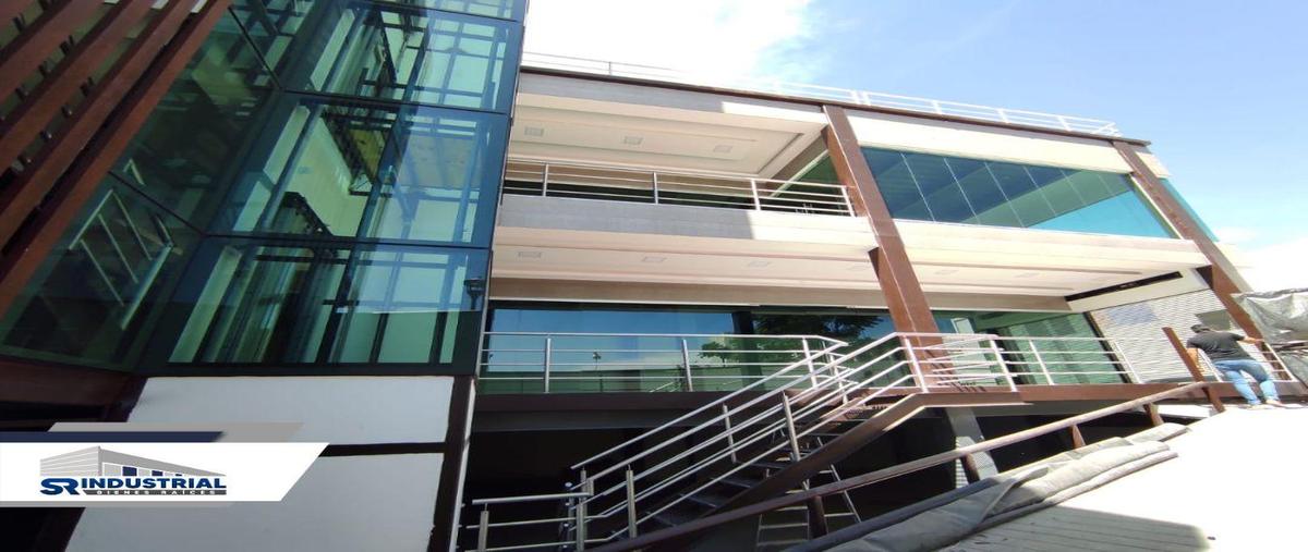 Foto de local en renta en  , centro, querétaro, querétaro, 0 No. 03
