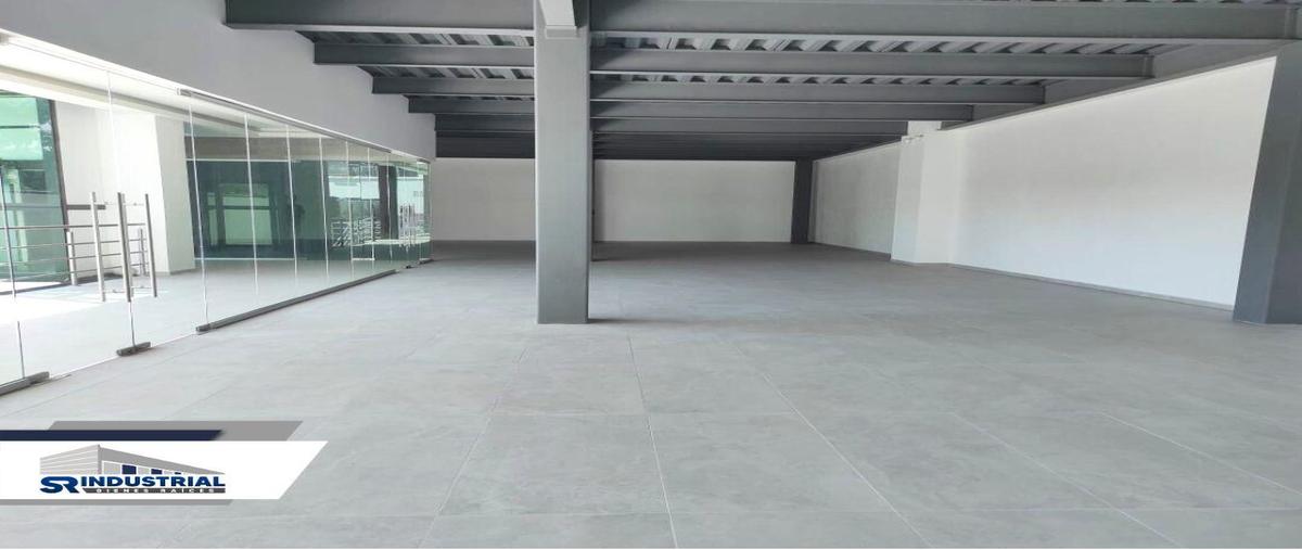 Foto de local en renta en  , centro, querétaro, querétaro, 0 No. 04