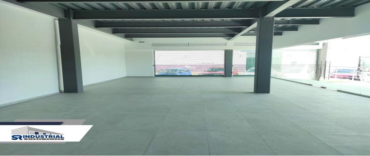 Foto de local en renta en  , centro, querétaro, querétaro, 0 No. 05
