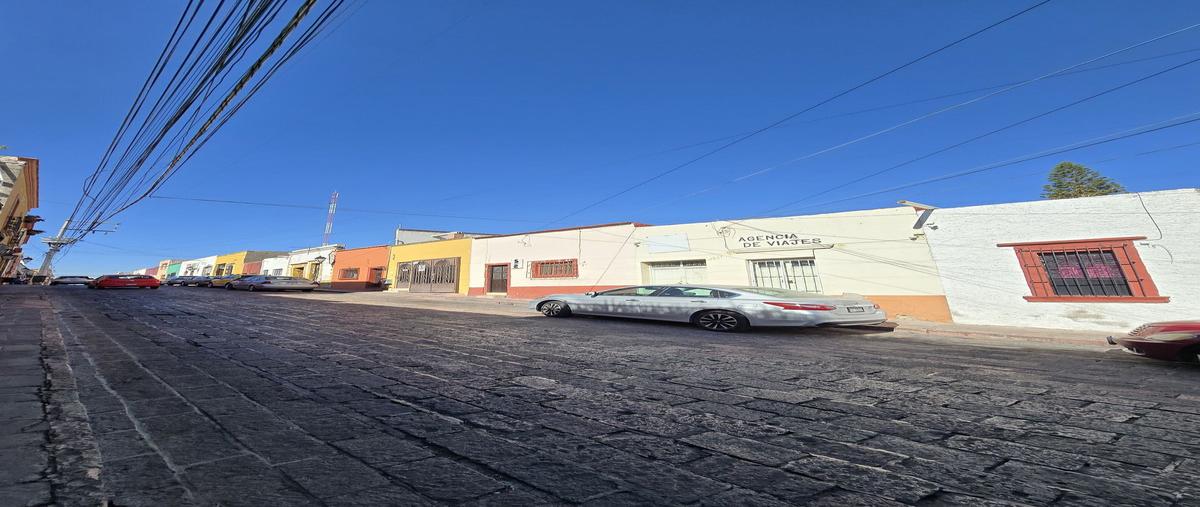 Foto de casa en venta en  , centro, querétaro, querétaro, 0 No. 03