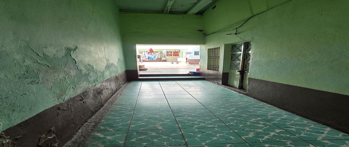 Foto de casa en venta en  , centro, querétaro, querétaro, 0 No. 04